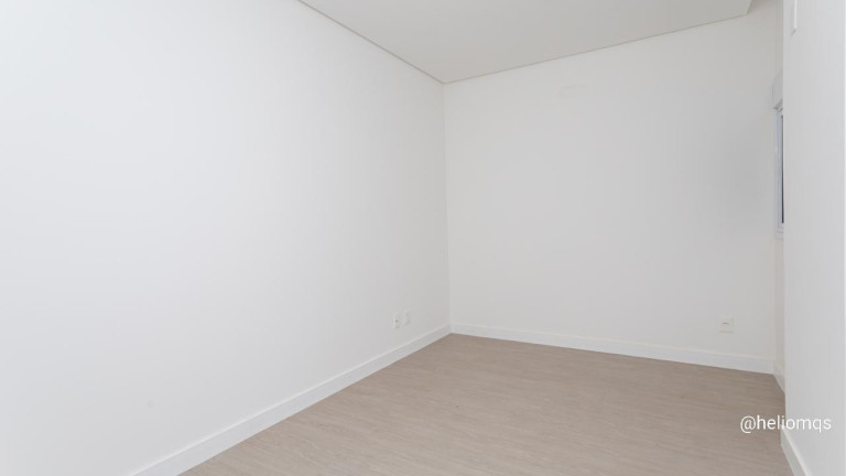 Imagem Apartamento com 4 Quartos à Venda, 147 m² em Monte Castelo - Campo Grande