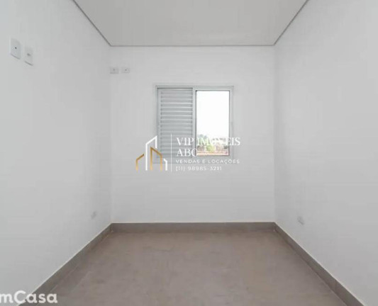 Imagem Apartamento com 2 Quartos à Venda, 54 m² em Vila São Pedro - Santo André Imagem Apartamento com 2 Quartos à Venda, 54 m² em Vila São Pedro - Santo André