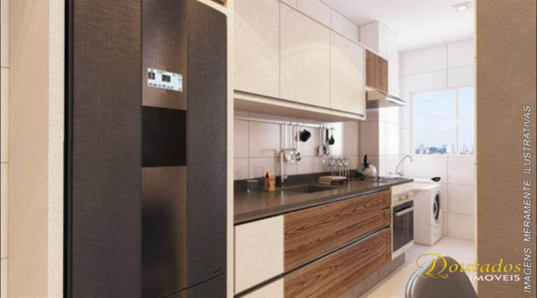 Imagem Apartamento com 2 Quartos à Venda, 60 m² em Boqueirão - Praia Grande Imagem Apartamento com 2 Quartos à Venda, 60 m² em Boqueirão - Praia Grande