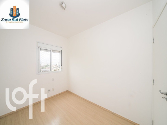 Imagem Apartamento com 3 Quartos à Venda, 101 m² em Vila Firmiano Pinto - São Paulo Imagem Apartamento com 3 Quartos à Venda, 101 m² em Vila Firmiano Pinto - São Paulo
