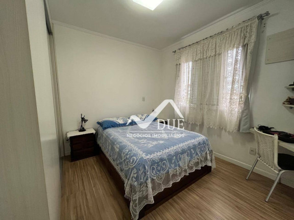 Imagem Apartamento com 3 Quartos à Venda, 74 m² em Boqueirão - Santos Imagem Apartamento com 3 Quartos à Venda, 74 m² em Boqueirão - Santos