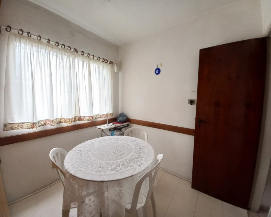 Imagem Apartamento com 4 Quartos à Venda, 180 m² em Fazenda Morumbi - São Paulo