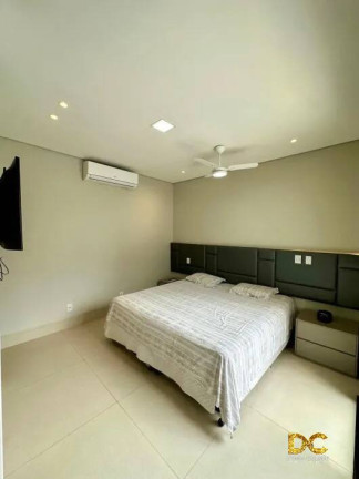 Imagem Casa de Condomínio com 3 Quartos à Venda, 162 m² em Condomínio Belvedere Ii - Cuiabá Imagem Casa de Condomínio com 3 Quartos à Venda, 162 m² em Condomínio Belvedere Ii - Cuiabá