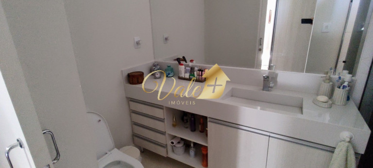 Imagem Casa com 3 Quartos à Venda, 177 m² em Loteamento Residencial Campos Do Conde Ii - Tremembé Imagem Casa com 3 Quartos à Venda, 177 m² em Loteamento Residencial Campos Do Conde Ii - Tremembé