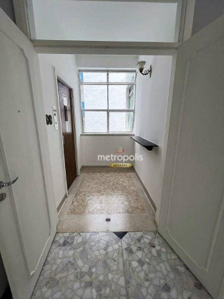 Imagem Apartamento com 3 Quartos à Venda, 160 m² em Higienópolis - São Paulo Imagem Apartamento com 3 Quartos à Venda, 160 m² em Higienópolis - São Paulo