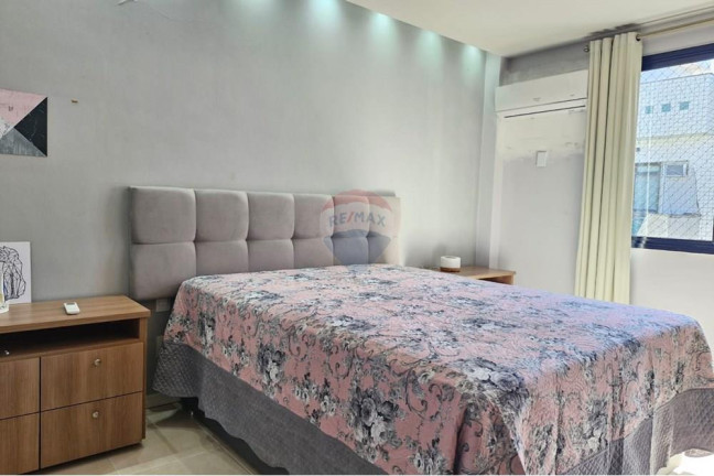Imagem Cobertura com 3 Quartos à Venda, 189 m² em Recreio Dos Bandeirantes - Rio De Janeiro Imagem Cobertura com 3 Quartos à Venda, 189 m² em Recreio Dos Bandeirantes - Rio De Janeiro