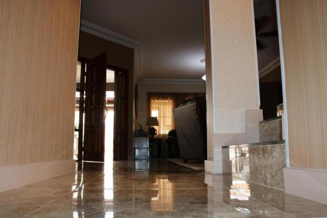 Imagem Casa com 4 Quartos à Venda, 300 m² em Chácara Junqueira - Tatuí Imagem Casa com 4 Quartos à Venda, 300 m² em Chácara Junqueira - Tatuí