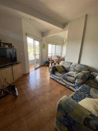 Imagem Apartamento com 3 Quartos à Venda, 148 m² em Martim De Sá - Caraguatatuba Imagem Apartamento com 3 Quartos à Venda, 148 m² em Martim De Sá - Caraguatatuba