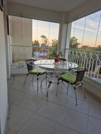 Imagem Imóvel com 3 Quartos à Venda, 135 m² em Loteamento Residencial Vila Bella - Campinas Imagem Imóvel com 3 Quartos à Venda, 135 m² em Loteamento Residencial Vila Bella - Campinas