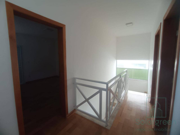 Imagem Casa com 3 Quartos à Venda, 226 m² em Chácaras Maringá - Atibaia Imagem Casa com 3 Quartos à Venda, 226 m² em Chácaras Maringá - Atibaia
