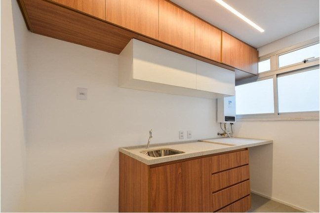 Imagem Imóvel com 1 Quarto à Venda, 61 m² em Santa Cecília - São Paulo Imagem Imóvel com 1 Quarto à Venda, 61 m² em Santa Cecília - São Paulo