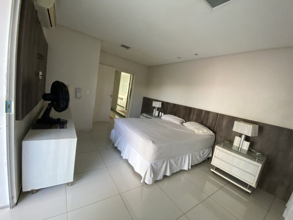Imagem Casa com 5 Quartos à Venda, 355 m² em Gurupi - Teresina Imagem Casa com 5 Quartos à Venda, 355 m² em Gurupi - Teresina