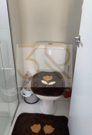 Imagem Apartamento com 1 Quarto à Venda, 40 m² em Iguatemi - Ribeirão Preto Imagem Apartamento com 1 Quarto à Venda, 40 m² em Iguatemi - Ribeirão Preto