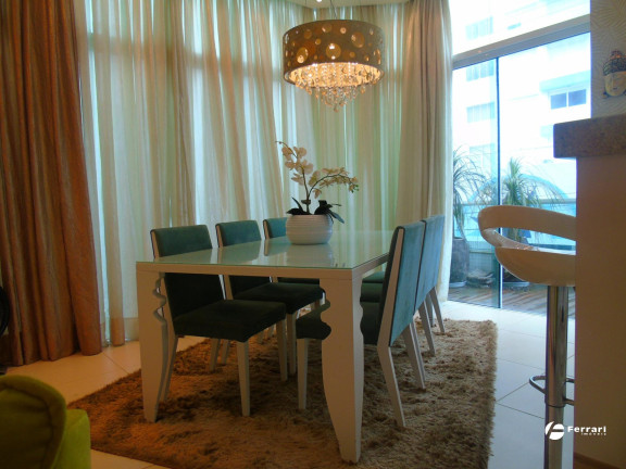 Imagem Apartamento com 2 Quartos à Venda, 170 m² em Centro - Capão Da Canoa Imagem Apartamento com 2 Quartos à Venda, 170 m² em Centro - Capão Da Canoa