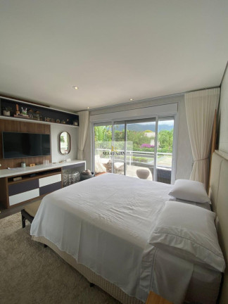 Imagem Casa com 5 Quartos à Venda, 440 m² em Maresias - São Sebastião Imagem Casa com 5 Quartos à Venda, 440 m² em Maresias - São Sebastião