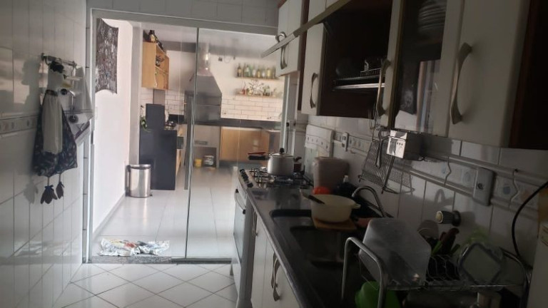 Imagem Casa com 5 Quartos à Venda, 210 m² em São José Operário - Manaus Imagem Casa com 5 Quartos à Venda, 210 m² em São José Operário - Manaus