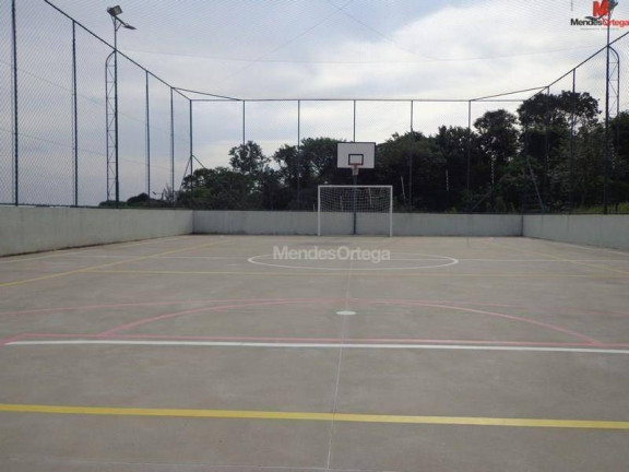 Imagem Apartamento com 2 Quartos para Alugar, 50 m² em Jardim Guarujá - Sorocaba Imagem Apartamento com 2 Quartos para Alugar, 50 m² em Jardim Guarujá - Sorocaba