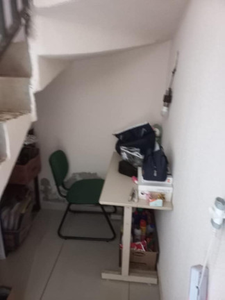 Imagem Casa com 3 Quartos à Venda, 330 m² em Jardim Minezotta - Sumaré Imagem Casa com 3 Quartos à Venda, 330 m² em Jardim Minezotta - Sumaré