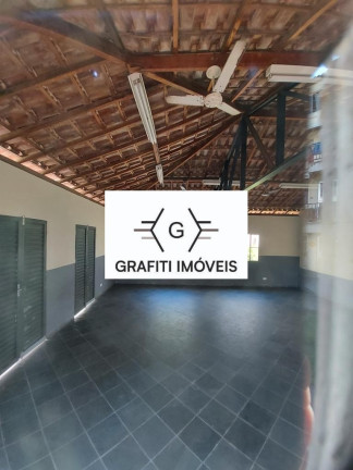 Imagem Imóvel com 2 Quartos à Venda, 55 m² em Santo Elias - Mesquita Imagem Imóvel com 2 Quartos à Venda, 55 m² em Santo Elias - Mesquita