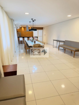 Imagem Imóvel com 3 Quartos à Venda, 116 m² em Jardim Da Glória - São Paulo Imagem Imóvel com 3 Quartos à Venda, 116 m² em Jardim Da Glória - São Paulo