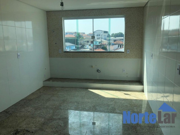 Imagem Sobrado com 3 Quartos à Venda, 160 m² em Vila Hermínia - São Paulo Imagem Sobrado com 3 Quartos à Venda, 160 m² em Vila Hermínia - São Paulo