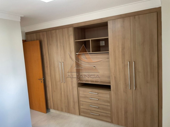 Imagem Apartamento com 4 Quartos à Venda, 154 m² em Alto Da Boa Vista - Ribeirão Preto Imagem Apartamento com 4 Quartos à Venda, 154 m² em Alto Da Boa Vista - Ribeirão Preto