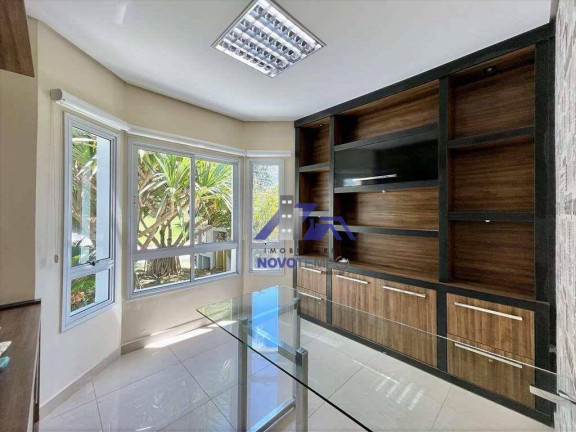 Imagem Casa com 4 Quartos à Venda, 410 m² em Parque Das Artes - Embu Das Artes Imagem Casa com 4 Quartos à Venda, 410 m² em Parque Das Artes - Embu Das Artes
