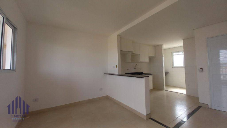 Imagem Apartamento com 2 Quartos para Alugar, 55 m² em Freguesia Do ó - São Paulo