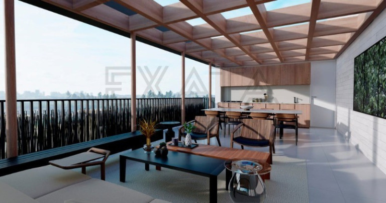 Imagem Imóvel com 2 Quartos à Venda, 162 m² em Vila Nova Conceição - São Paulo Imagem Imóvel com 2 Quartos à Venda, 162 m² em Vila Nova Conceição - São Paulo