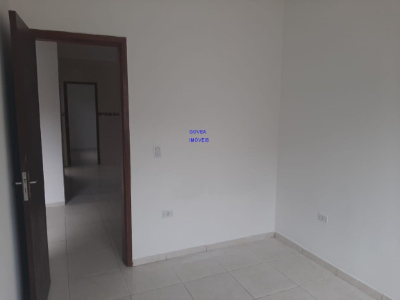 Imagem Casa com 2 Quartos à Venda, 40 m² em Cidade Industrial - Curitiba Imagem Casa com 2 Quartos à Venda, 40 m² em Cidade Industrial - Curitiba