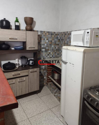 Imagem Chácara com 2 Quartos à Venda, 600 m² em Votorantim - Ibiúna Imagem Chácara com 2 Quartos à Venda, 600 m² em Votorantim - Ibiúna