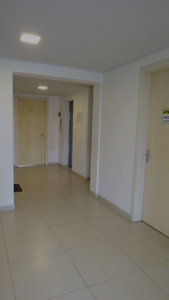 Imagem Apartamento com 3 Quartos à Venda, 80 m² em Lazzer - Caxias Do Sul Imagem Apartamento com 3 Quartos à Venda, 80 m² em Lazzer - Caxias Do Sul