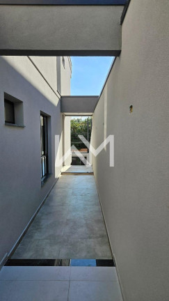 Imagem Sobrado com 3 Quartos à Venda, 150 m² em Vila Galvão - Guarulhos Imagem Sobrado com 3 Quartos à Venda, 150 m² em Vila Galvão - Guarulhos