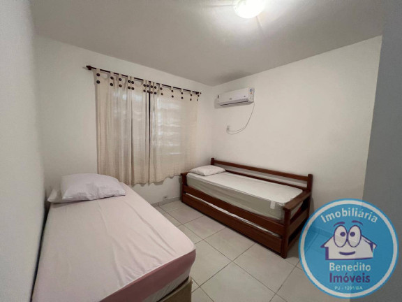 Imagem Apartamento com 2 Quartos à Venda, 163 m² em Taperapuan - Porto Seguro Imagem Apartamento com 2 Quartos à Venda, 163 m² em Taperapuan - Porto Seguro