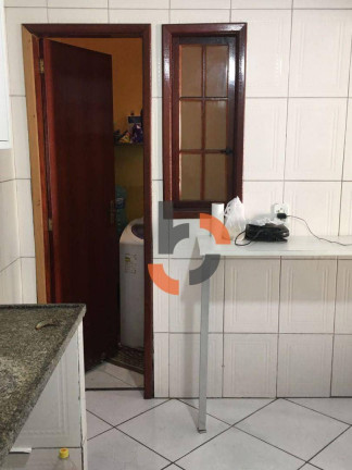 Imagem Casa com 2 Quartos à Venda, 62 m² em Santa Eugênia - Nova Iguaçu Imagem Casa com 2 Quartos à Venda, 62 m² em Santa Eugênia - Nova Iguaçu