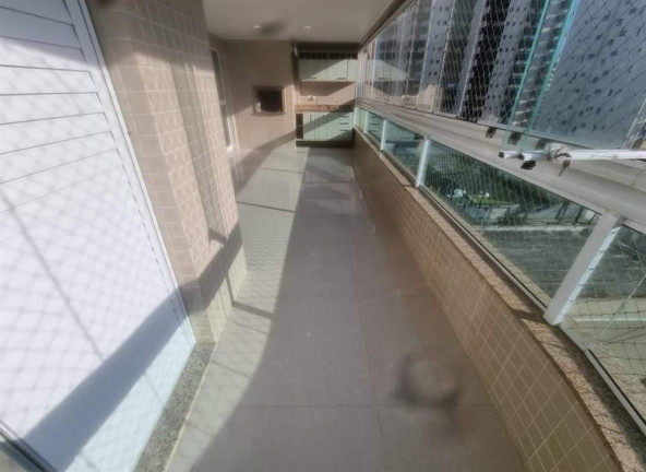 Imagem Apartamento com 3 Quartos à Venda, 143 m² em Caiçara - Praia Grande Imagem Apartamento com 3 Quartos à Venda, 143 m² em Caiçara - Praia Grande