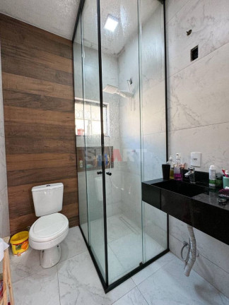 Imagem Casa com 3 Quartos à Venda, 105 m² em Vieira - Jaraguá Do Sul Imagem Casa com 3 Quartos à Venda, 105 m² em Vieira - Jaraguá Do Sul