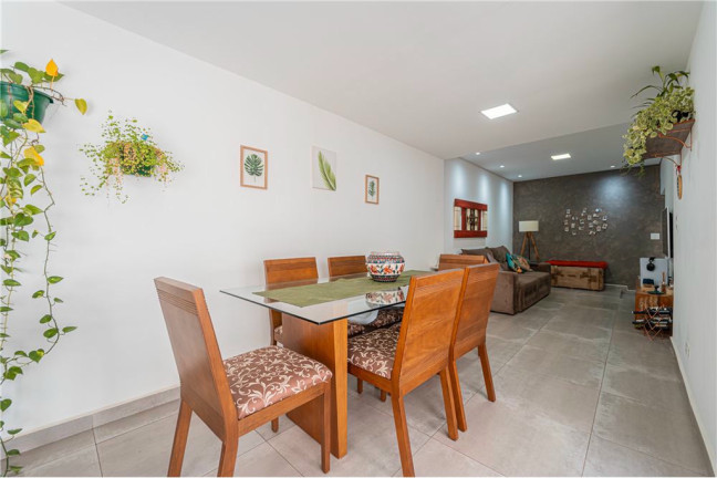 Imagem Casa com 4 Quartos à Venda, 243 m² em Vila Mariana - São Paulo Imagem Casa com 4 Quartos à Venda, 243 m² em Vila Mariana - São Paulo