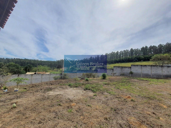 Imagem Terreno à Venda, em Vale Encantado - Bragança Paulista Imagem Terreno à Venda, em Vale Encantado - Bragança Paulista
