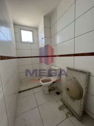 Imagem Apartamento com 2 Quartos à Venda, 68 m² em Jockey De Itaparica - Vila Velha