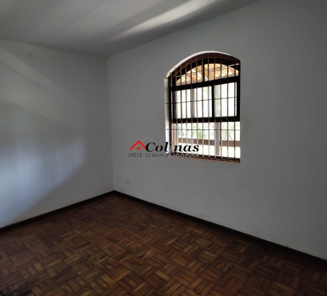 Imagem Imóvel com 3 Quartos à Venda, 8.000 m² em Depois Do Centro - Ibiúna Imagem Imóvel com 3 Quartos à Venda, 8.000 m² em Depois Do Centro - Ibiúna