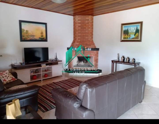 Imagem Casa com 3 Quartos à Venda, 1.000 m² em Ibiúna Imagem Casa com 3 Quartos à Venda, 1.000 m² em Ibiúna
