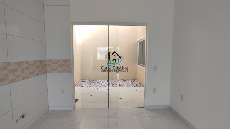 Imagem Casa com 2 Quartos à Venda, 51 m² em Balneário Canoas - Pontal Do Paraná Imagem Casa com 2 Quartos à Venda, 51 m² em Balneário Canoas - Pontal Do Paraná