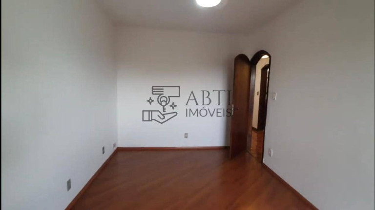 Imagem Apartamento com 2 Quartos à Venda, 90 m² em Cambuci - São Paulo Imagem Apartamento com 2 Quartos à Venda, 90 m² em Cambuci - São Paulo