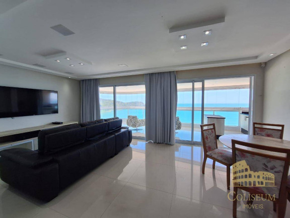 Imagem Apartamento com 3 Quartos à Venda ou Locação, 200 m² em Canto Do Forte - Praia Grande Imagem Apartamento com 3 Quartos à Venda ou Locação, 200 m² em Canto Do Forte - Praia Grande