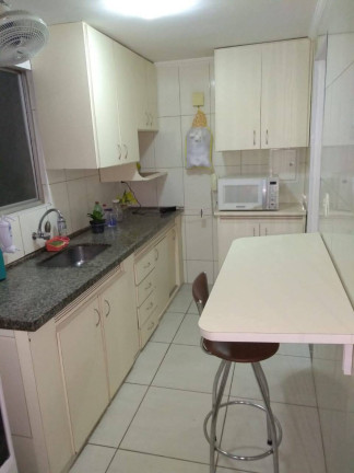 Imagem Apartamento com 3 Quartos à Venda, 70 m² em Residencial Terra Da Uva - Jundiaí Imagem Apartamento com 3 Quartos à Venda, 70 m² em Residencial Terra Da Uva - Jundiaí