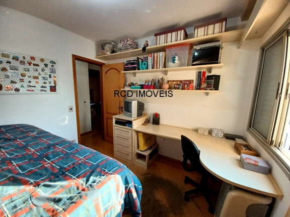 Imagem Apartamento com 3 Quartos à Venda, 100 m² em Vila Progredior - São Paulo Imagem Apartamento com 3 Quartos à Venda, 100 m² em Vila Progredior - São Paulo