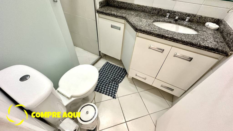 Imagem Apartamento com 1 Quarto à Venda, 30 m² em Campos Elíseos - São Paulo Imagem Apartamento com 1 Quarto à Venda, 30 m² em Campos Elíseos - São Paulo