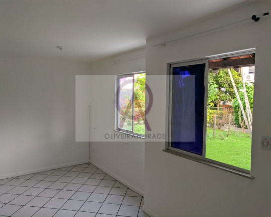 Imagem Imóvel com 3 Quartos à Venda, em Buraquinho - Lauro De Freitas Imagem Imóvel com 3 Quartos à Venda, em Buraquinho - Lauro De Freitas