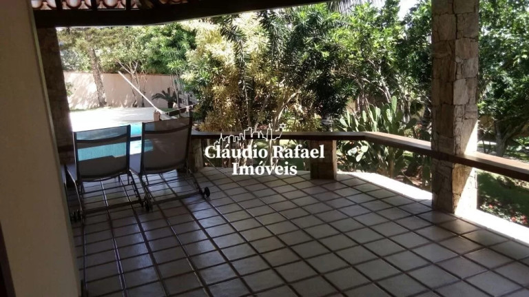 Imagem Casa com 3 Quartos à Venda, 600 m² em João Fernandes - Armação Dos Búzios Imagem Casa com 3 Quartos à Venda, 600 m² em João Fernandes - Armação Dos Búzios